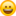 :f09f9880-2x-(1):